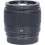 Tweedehands Panasonic Lumix G 25mm f/1.7 - Zwart CM1016