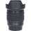 Tweedehands Panasonic 12-60mm f/3.5-5.6 Lumix G Vario CM1017