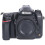 Tweedehands Nikon D780 Body CM1024