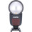 Tweedehands Godox Speedlite V1 Canon Accessories Kit CM1032