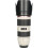 Tweedehands Canon EF 70-200mm f/2.8L IS II USM CM1035