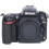 Tweedehands Nikon D750 Body CM2981