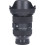 Tweedehands Sigma 24-70mm f/2.8 DG DN Art Sony E-mount CM1037