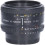 Tweedehands Nikon AF 50mm f/1.8D CM1040