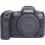 Tweedehands Canon EOS R5 Body CM1044