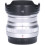 Tweedehands Fujifilm XF 16mm f/2.8 R WR silver CM1046