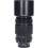 Tweedehands Fujifilm XF 55-200mm f/3.5-4.8 R LM OIS CM1048