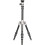 Tweedehands MeFoto Backpacker A0350Q0Y CM1050