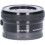 Tweedehands Sony 16-50mm f/3.5-5.6 PZ OSS CM1052