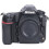 Tweedehands Nikon D850 Body CM1056