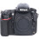 Tweedehands Nikon D800 Body CM1057