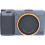Tweedehands Ricoh GR III Street Edition Kit CM1061