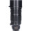 Tweedehands Panasonic Leica DG Vario Elmarit 100-400mm f/4.0-6.3 ASPH Power OIS CM1063