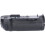 Tweedehands Nikon MB-D12 Batterypack voor D810/D800/800E CM1067