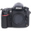 Tweedehands Nikon D800 Body CM1069