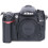 Tweedehands Nikon D7000 Body CM1073