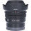 Tweedehands Sony E 10-20mm f/4.0 Power Zoom CM1074