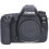 Tweedehands Canon EOS 5D Mark IV Body CM1075