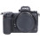 Tweedehands Nikon Z6 Body CM1079