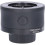 Tweedehands Swarovski ME 1.7x Extender voor BTX/ATX/STX CM1085