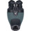 Tweedehands Swarovski BTX oculairmodule CM1086