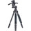Tweedehands Swarovski PCT Professioneel Carbonstatief met PTH Professionele statiefkop CM1087