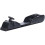 Tweedehands Swarovski BR Balance Rail voor BTX/ATX/STX, ATS/STS, ATM/STM, STR CM1083