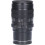 Tweedehands Laowa 60mm f/2.8 2X Ultra Macro Lens Sony E CM1094