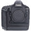 Tweedehands Canon EOS 1D x CM1102