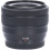 Tweedehands Fujifilm XC 15-45mm f/3.5-5.6 OIS PZ Zwart CM1114