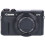 Tweedehands Canon PowerShot G7 X Mark II CM1117