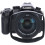 Tweedehands Panasonic Lumix DMC-FZ2000 CM1118
