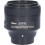 Tweedehands Nikon AF-S 85mm f/1.8G CM1119