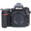 Tweedehands Nikon D750 Body CM1122