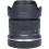Tweedehands Canon RF-S 18-45mm f/4.5-6.3 IS STM CM1126