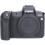 Tweedehands Canon EOS R Body CM1128