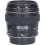 Tweedehands Canon EF 85mm f/1.8 USM CM1136