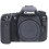 Tweedehands Canon EOS 90D Body CM1137