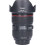 Tweedehands Canon EF 24-70mm f/2.8L II USM CM1138