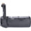 Tweedehands Canon BG-E14 Grip CM1139