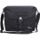 Tweedehands LowePro ProTactic SH - 200 AW Black CM1140