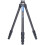 Tweedehands Leofoto Ranger LS-284 CEX Leveling CM1141