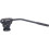 Tweedehands Leofoto BV-10 videokop CM1142