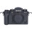 Tweedehands Fujifilm X-T4 Body Zwart CM1143