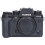 Tweedehands Fujifilm X-T2 Body Zwart CM1145