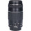 Tweedehands Canon EF 75-300mm f/4.0-5.6 III DC CM1148