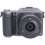 Tweedehands Hasselblad X1D II 50C met XCD 45mm f/4.0 P CM1149