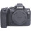 Tweedehands Canon EOS R6 Mark II Body CM1150