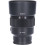 Tweedehands Sony FE 85mm f/1.8 CM1156