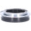 Tweedehands Megadap Adapter Sony E naar Nikon Z (MD-ETZ-21-PRO) CM1158